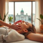 zoga face integration warszawa