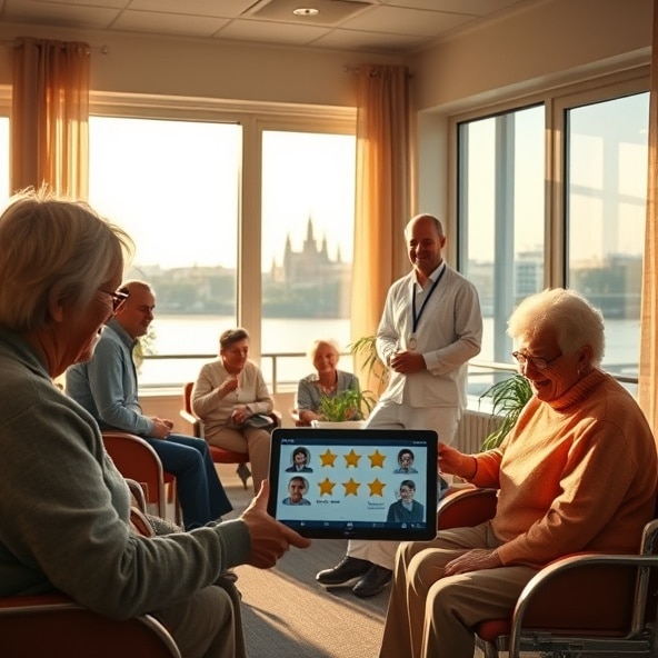 zol kraków prywatne