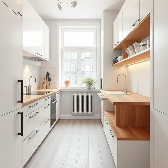 meble na wymiar warszawa białołęka