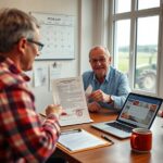 Ile trwa wydanie work permit dla pracownika sezonowego w JDG? work permit