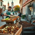 burger grodzisk mazowiecki