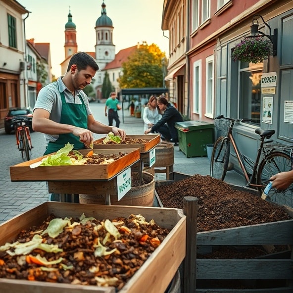 burger grodzisk mazowiecki