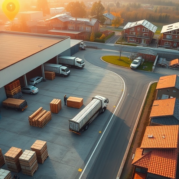 hurtownia dachów tłuszcz