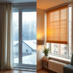 rolety termoizolacyjne