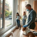 zwalczanie mrówek praga południe