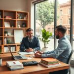 biuro rachunkowe pruszków