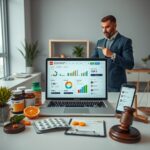 witaminy i minerały