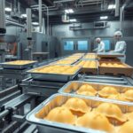 pierogi garmażeryjne