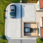 układanie kostki brukowej michałowice