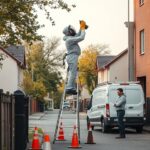 usuwanie gniazd os białołęka